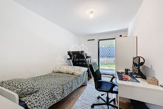 achat appartement noisy-le-grand 93160