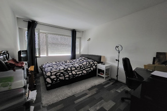 achat appartement noisy-le-grand 93160