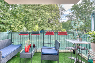 achat appartement noisy-le-grand 93160