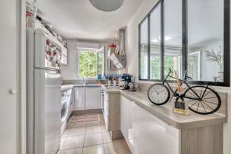 achat appartement noisy-le-grand 93160