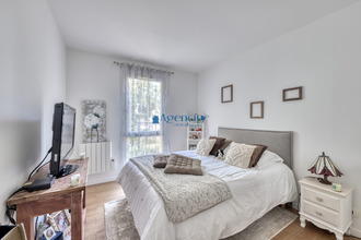 achat appartement noisy-le-grand 93160