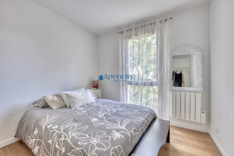 achat appartement noisy-le-grand 93160