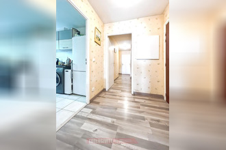 achat appartement noisy-le-grand 93160