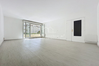 achat appartement noisy-le-grand 93160