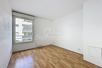 achat appartement noisy-le-grand 93160