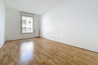 achat appartement noisy-le-grand 93160