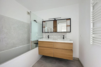 achat appartement noisy-le-grand 93160