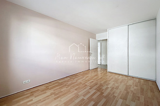 achat appartement noisy-le-grand 93160