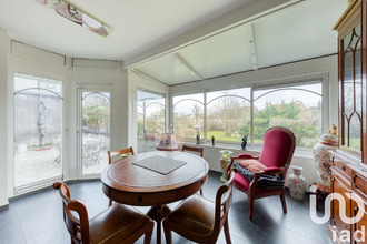 achat appartement noisy-le-grand 93160