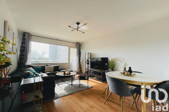 achat appartement noisy-le-grand 93160