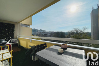 achat appartement noisy-le-grand 93160