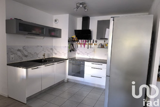 achat appartement noisy-le-grand 93160