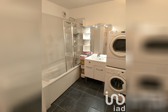 achat appartement noisy-le-grand 93160