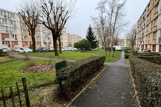 achat appartement noisy-le-grand 93160