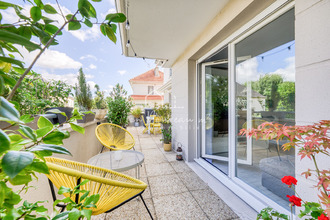 achat appartement noisy-le-grand 93160