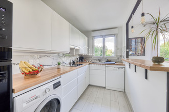 achat appartement noisy-le-grand 93160