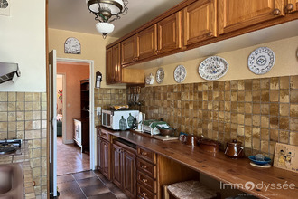 achat appartement noisy-le-grand 93160