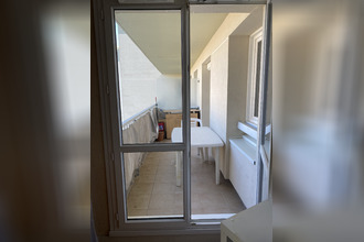 achat appartement noisy-le-grand 93160