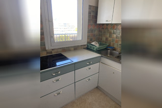 achat appartement noisy-le-grand 93160