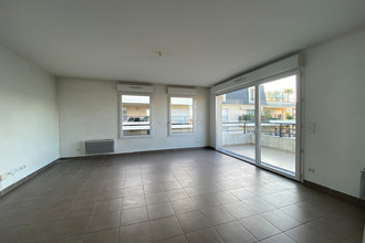 achat appartement noisy-le-grand 93160