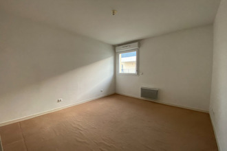 achat appartement noisy-le-grand 93160