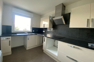 achat appartement noisy-le-grand 93160