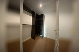 achat appartement noisy-le-grand 93160