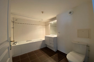 achat appartement noisy-le-grand 93160