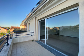 achat appartement noisy-le-grand 93160