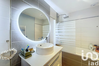 achat appartement noisy-le-grand 93160