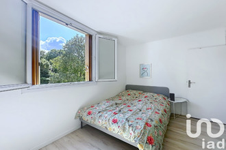 achat appartement noisy-le-grand 93160