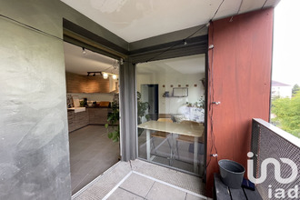 achat appartement noisy-le-grand 93160