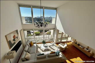 achat appartement noisy-le-grand 93160