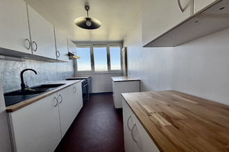 achat appartement noisy-le-grand 93160