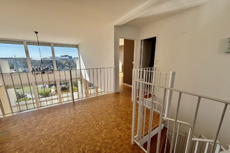 achat appartement noisy-le-grand 93160