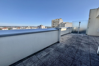 achat appartement noisy-le-grand 93160