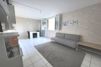 achat appartement noisy-le-grand 93160