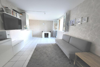 achat appartement noisy-le-grand 93160