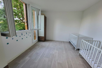 achat appartement noisy-le-grand 93160