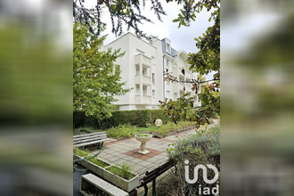 achat appartement noisy-le-grand 93160