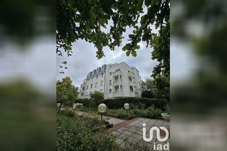 achat appartement noisy-le-grand 93160