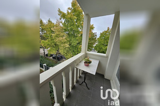 achat appartement noisy-le-grand 93160