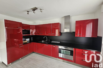 achat appartement noisy-le-grand 93160