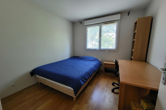 achat appartement noisy-le-grand 93160