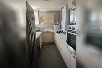 achat appartement noisy-le-grand 93160