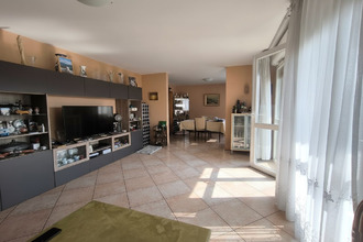 achat appartement noisy-le-grand 93160