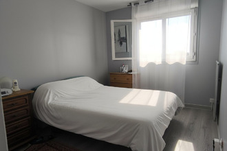 achat appartement noisy-le-grand 93160