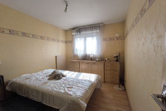 achat appartement noisy-le-grand 93160