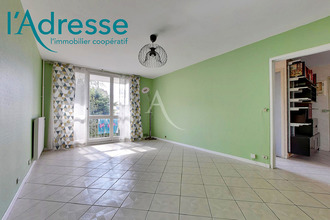 achat appartement noisy-le-grand 93160