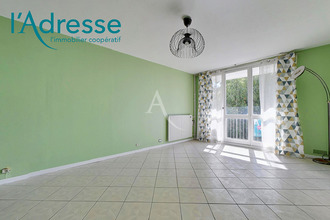 achat appartement noisy-le-grand 93160